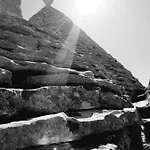 Trulli D'angio