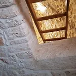 Trulli D'angio *