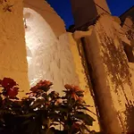 Trulli D'angio אלברובלו